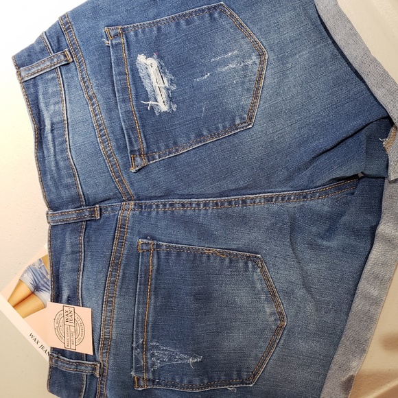 Fashion Nova (Brand New In Bag with Tags) - Picture 3 of 4